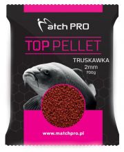 pellet-truskawka-700g[1].jpg